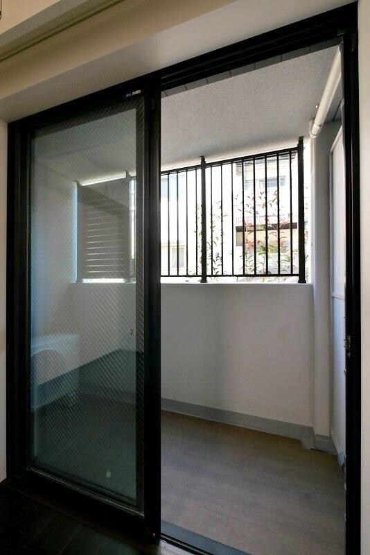 ラフィスタ方南町の物件内観写真