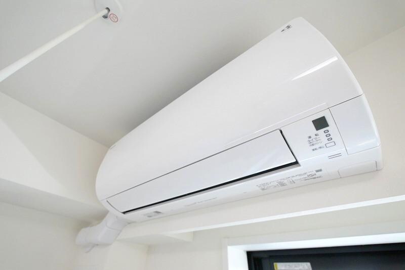 ラフィスタ方南町の物件内観写真