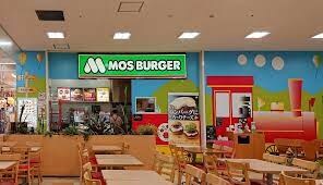 ラフィスタ方南町の物件内観写真