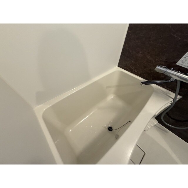 ルナーリアの物件内観写真