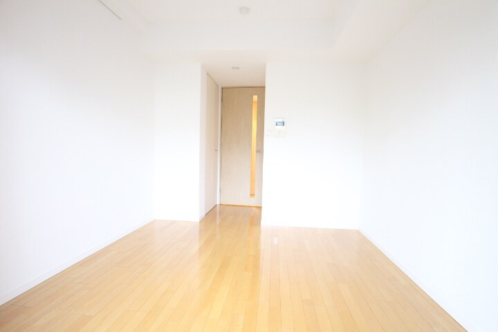 プラウドフラット王子神谷の物件内観写真