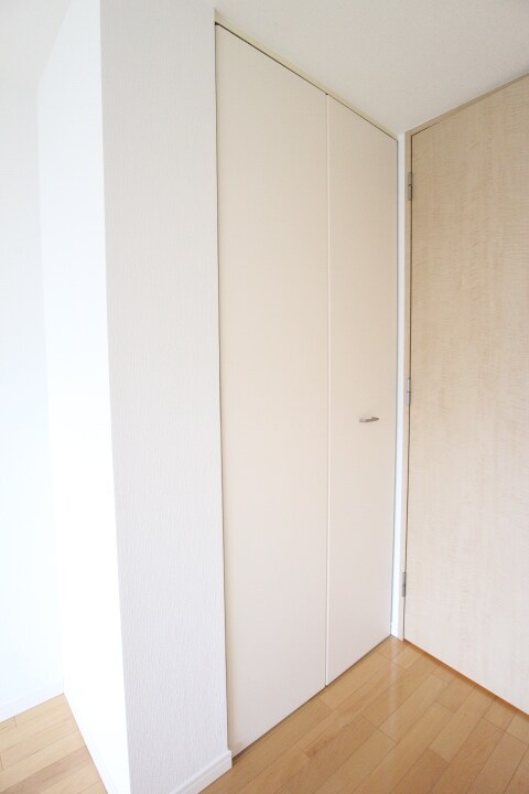 プラウドフラット王子神谷の物件内観写真