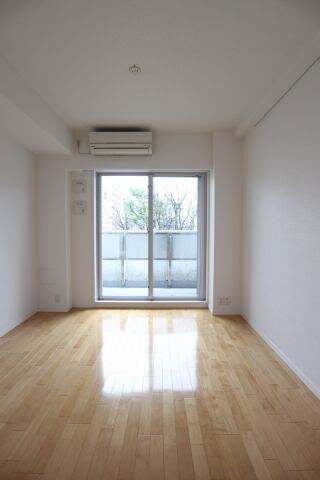 プラウドフラット王子神谷の物件内観写真