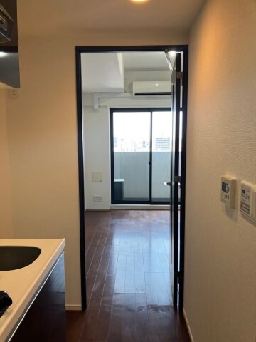 ハーモニーレジデンス池袋の物件内観写真