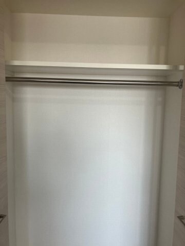 ハーモニーレジデンス池袋の物件内観写真