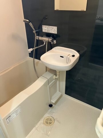 ハーモニーレジデンス池袋の物件内観写真