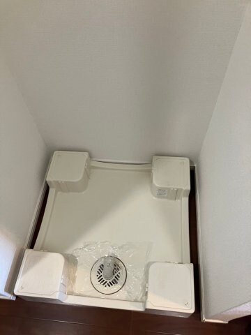 ハーモニーレジデンス池袋の物件内観写真