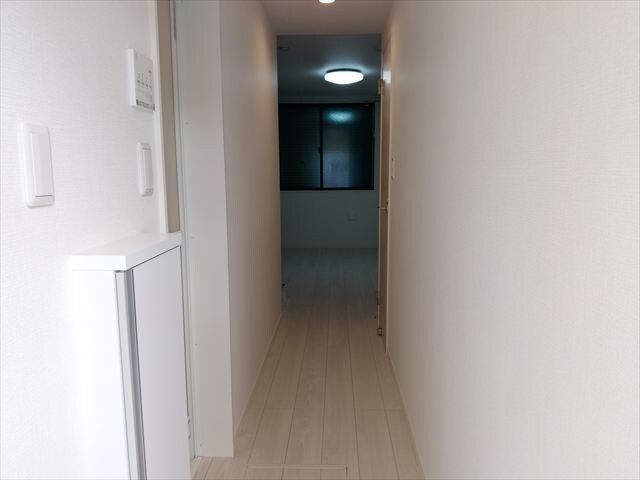 豊島園駅 徒歩13分 1階の物件内観写真