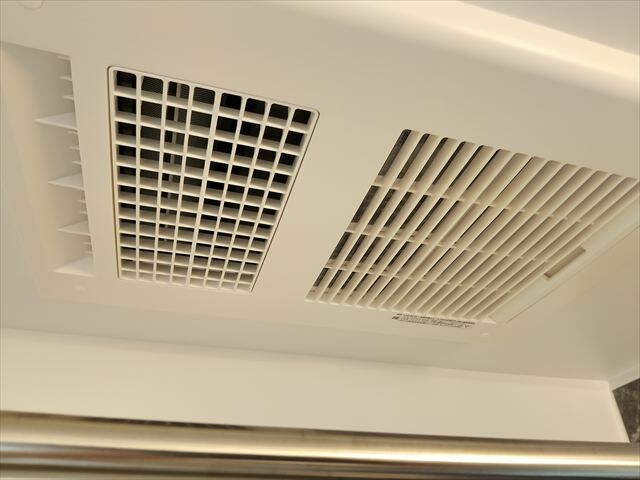 豊島園駅 徒歩13分 1階の物件内観写真