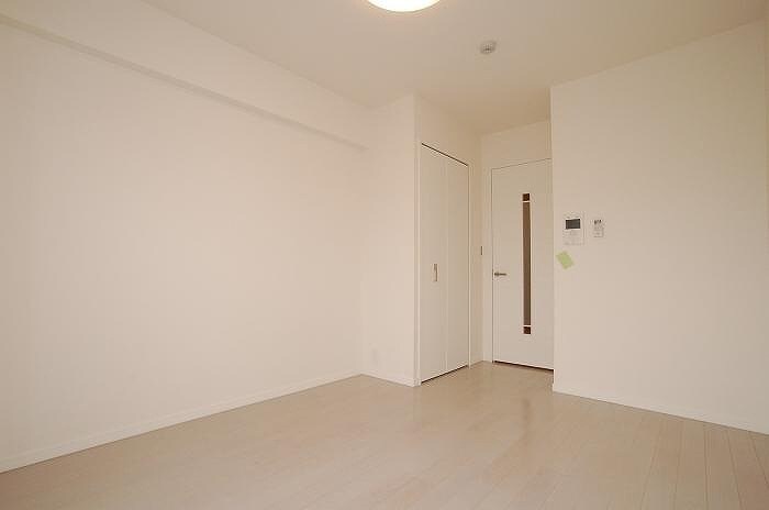 ステージファースト光が丘アジールコートの物件内観写真