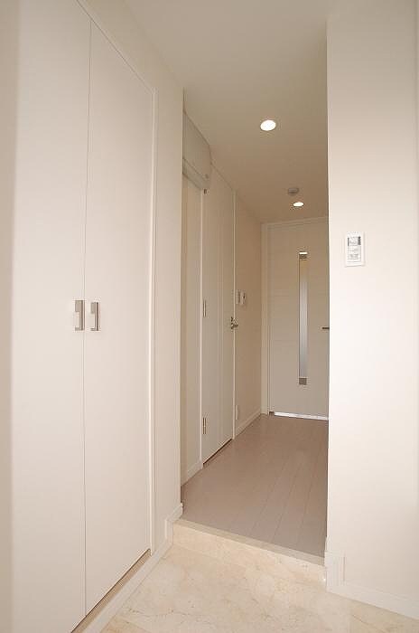 ステージファースト光が丘アジールコートの物件内観写真