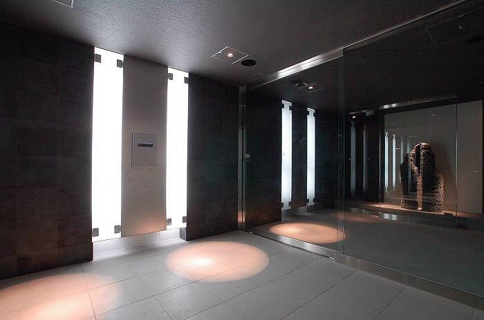 ステージファースト光が丘アジールコートの物件内観写真