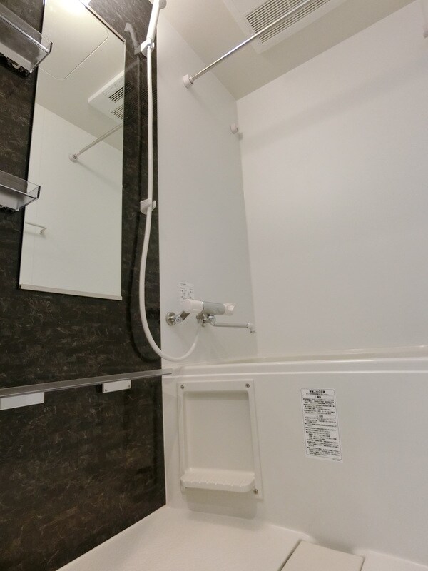 リブリ・桜台の物件内観写真