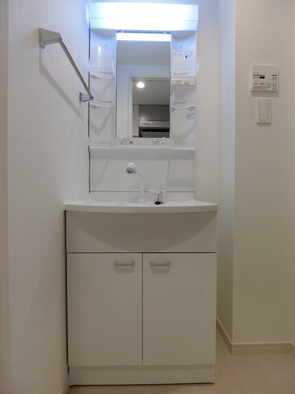 リブリ・桜台の物件内観写真