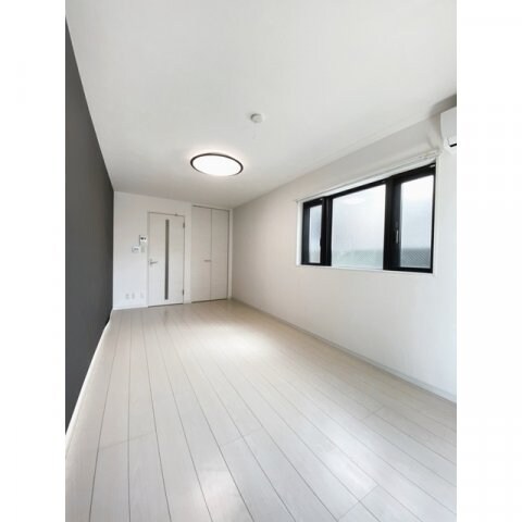 ピアコートＴＭ東武練馬　弐番館の物件内観写真