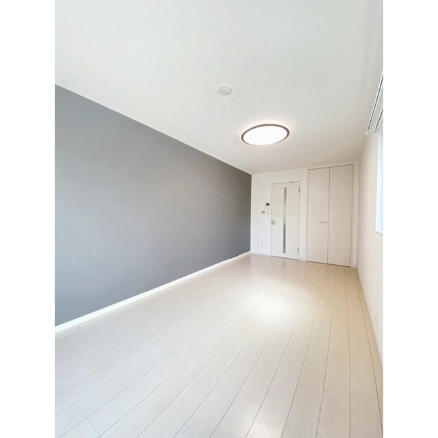 ピアコートＴＭ東武練馬　弐番館の物件内観写真