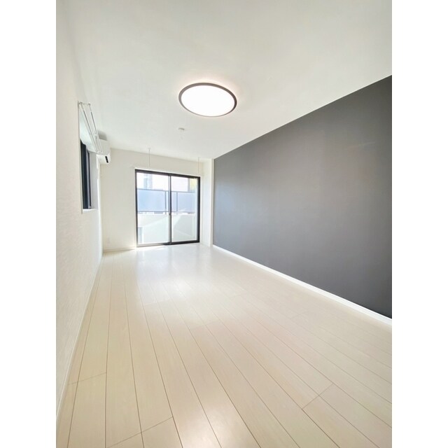 ピアコートＴＭ東武練馬　弐番館の物件内観写真