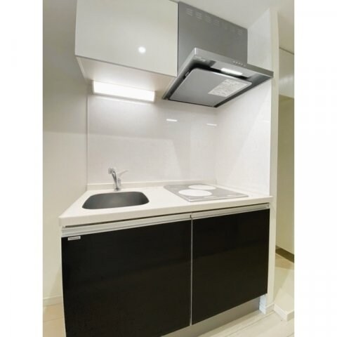 ピアコートＴＭ東武練馬　弐番館の物件内観写真