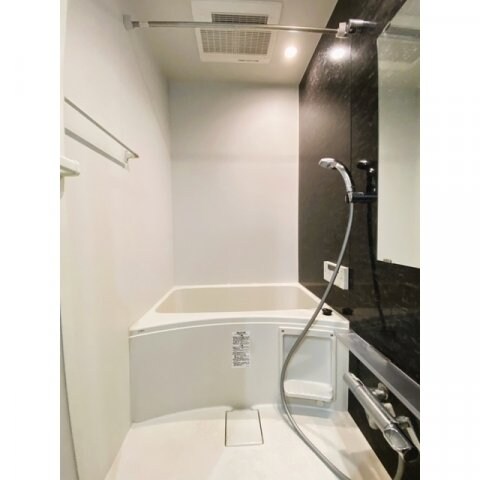 ピアコートＴＭ東武練馬　弐番館の物件内観写真