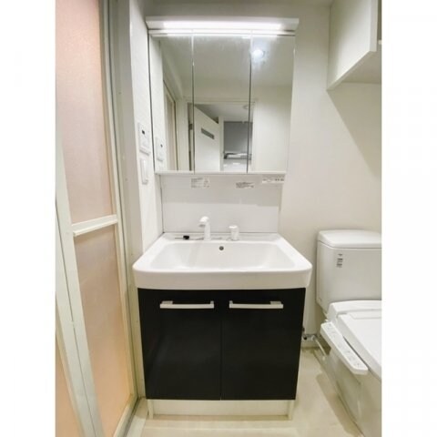 ピアコートＴＭ東武練馬　弐番館の物件内観写真