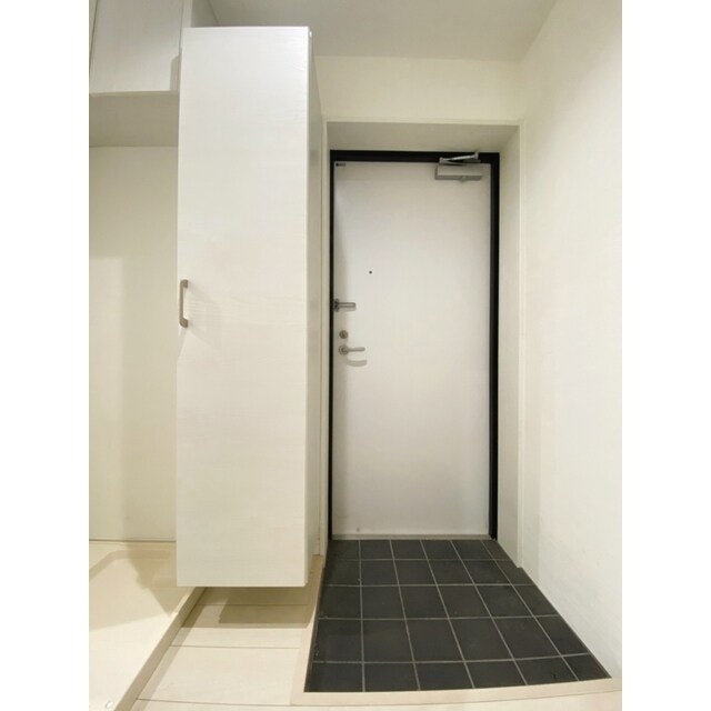 ピアコートＴＭ東武練馬　弐番館の物件内観写真