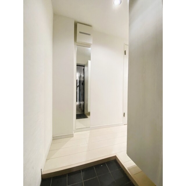 ピアコートＴＭ東武練馬　弐番館の物件内観写真