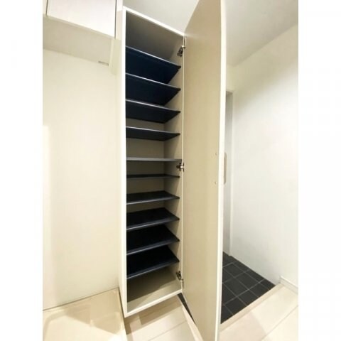 ピアコートＴＭ東武練馬　弐番館の物件内観写真