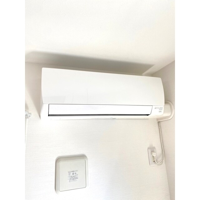 ピアコートＴＭ東武練馬　弐番館の物件内観写真