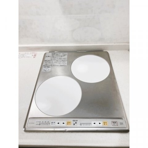 ピアコートＴＭ東武練馬　弐番館の物件内観写真