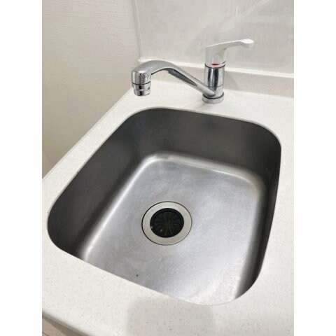 ピアコートＴＭ東武練馬　弐番館の物件内観写真