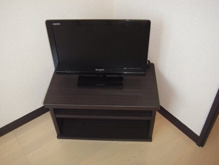 レオネクストＲＩＶＥ　ＭⅢの物件内観写真