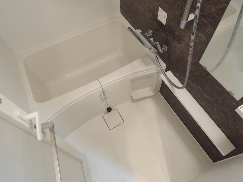 HY’s　新宿西落合の物件内観写真