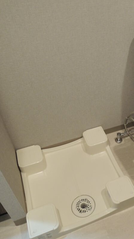 HY’s　新宿西落合の物件内観写真