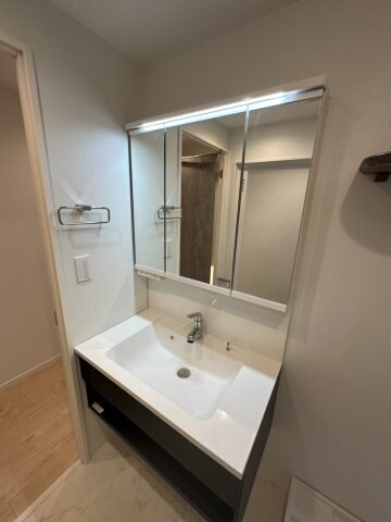 シェトワ代々木の物件内観写真