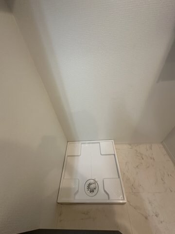 シェトワ代々木の物件内観写真