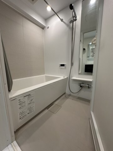 シェトワ代々木の物件内観写真