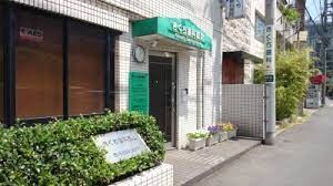 シェトワ代々木の物件内観写真