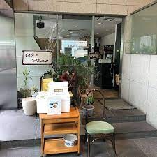 シェトワ代々木の物件内観写真