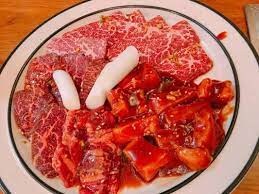 シェトワ代々木の物件内観写真