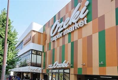 COURTYARD洗足の物件内観写真