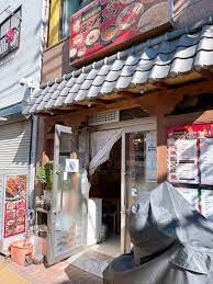 スタイルヒルズ秋葉原の物件内観写真