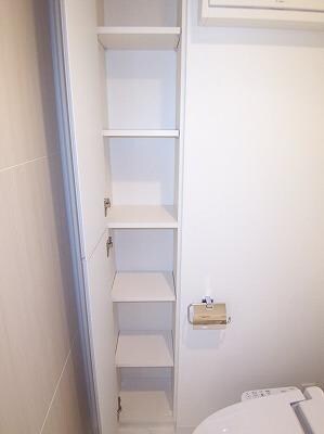 ARTESSIMO MONDOの物件内観写真