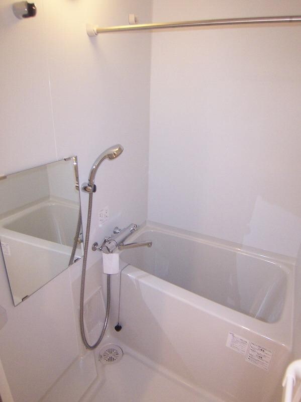 ARTESSIMO MONDOの物件内観写真