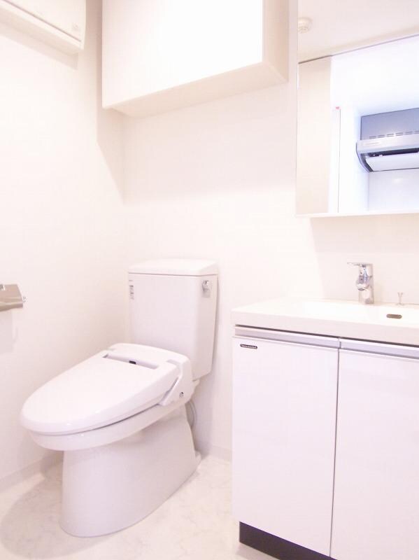 ARTESSIMO MONDOの物件内観写真