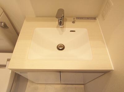 ARTESSIMO MONDOの物件内観写真