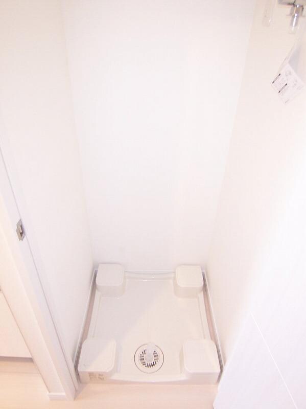 ARTESSIMO MONDOの物件内観写真