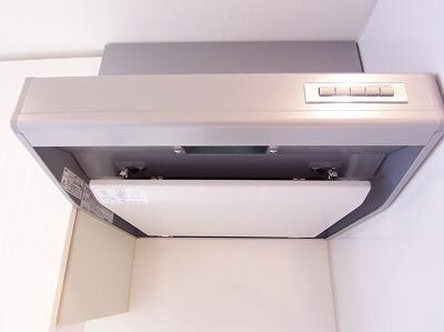 ARTESSIMO MONDOの物件内観写真