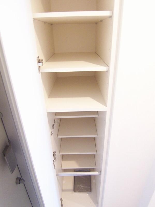 ARTESSIMO MONDOの物件内観写真