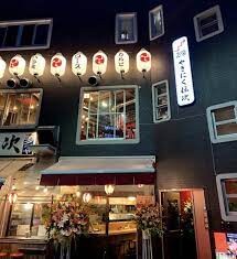 ARTESSIMO MONDOの物件内観写真