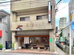 ARTESSIMO MONDOの物件内観写真